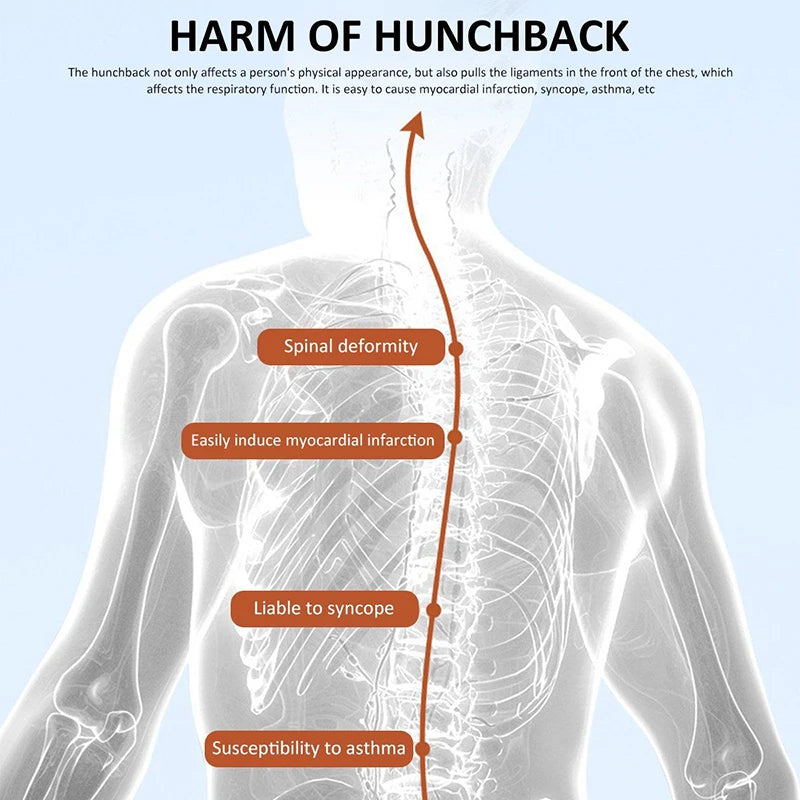 NeckNudge