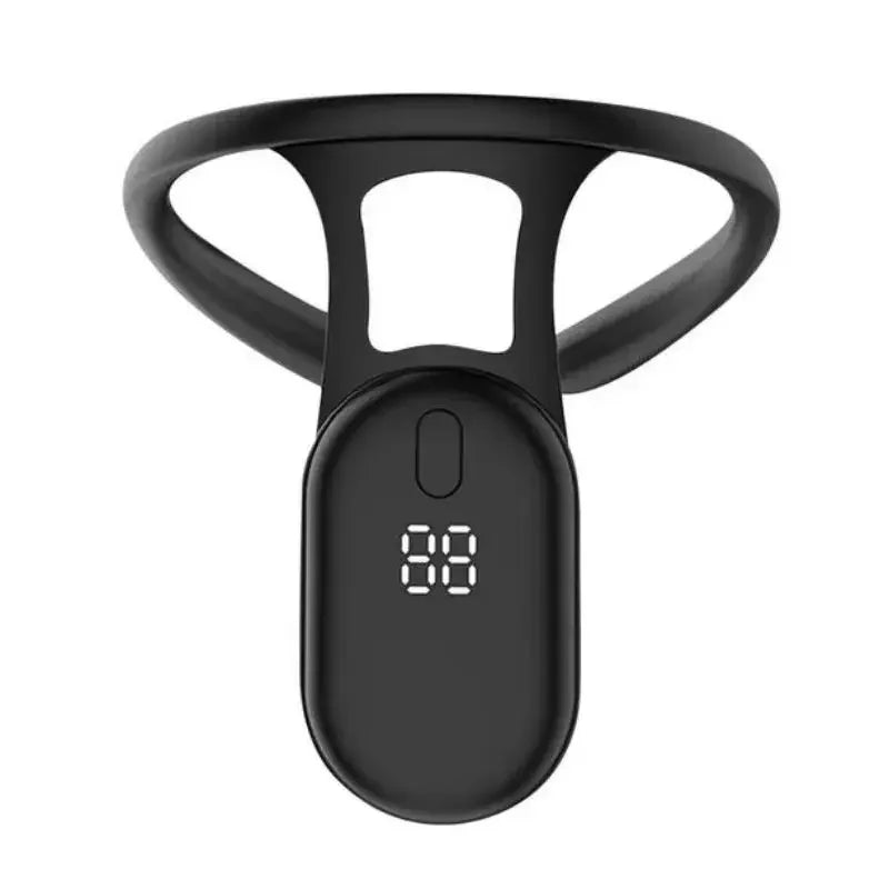 NeckNudge