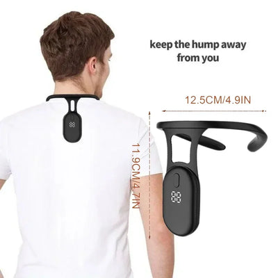 NeckNudge
