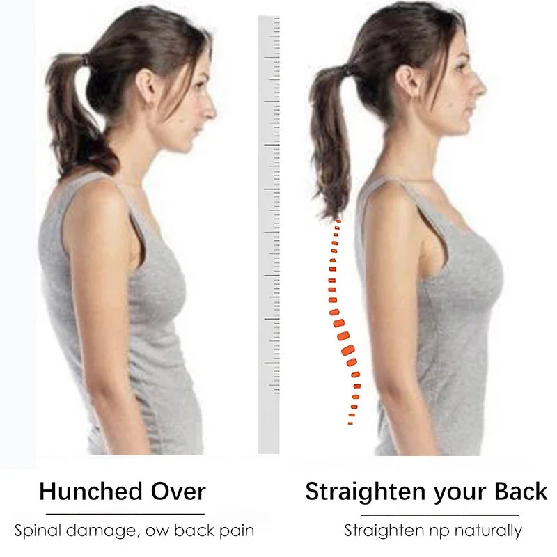 NeckNudge